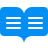 book-ninja-review.readme.io